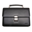 PETEK,  (), 761-000-01